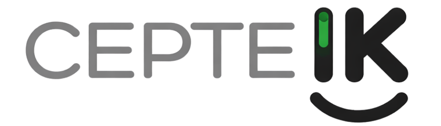 cropped-cepteiklogo.png